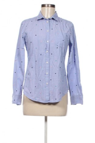 Damenbluse Springfield, Größe S, Farbe Mehrfarbig, Preis € 23,99