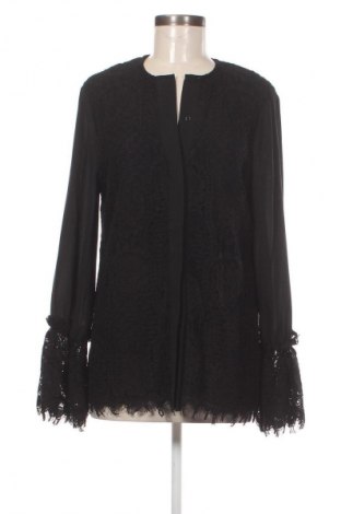 Damenbluse Stefanel, Größe L, Farbe Mehrfarbig, Preis € 57,99