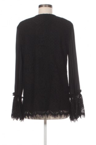 Damenbluse Stefanel, Größe L, Farbe Mehrfarbig, Preis € 57,99