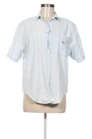 Damenbluse Stefano, Größe L, Farbe Mehrfarbig, Preis 12,79 €