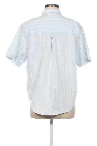 Damenbluse Stefano, Größe L, Farbe Mehrfarbig, Preis 12,79 €