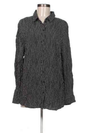 Damenbluse Steilmann, Größe XL, Farbe Mehrfarbig, Preis € 17,99
