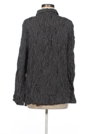 Damenbluse Steilmann, Größe XL, Farbe Mehrfarbig, Preis € 17,99