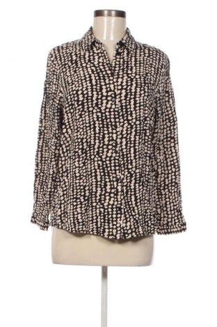 Damenbluse Steilmann, Größe M, Farbe Mehrfarbig, Preis 17,99 €