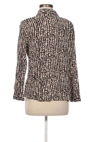 Damenbluse Steilmann, Größe M, Farbe Mehrfarbig, Preis 17,99 €
