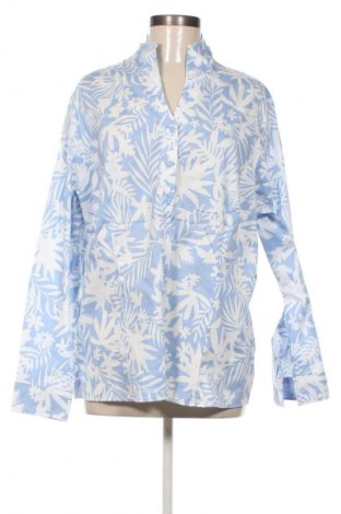 Damenbluse Steilmann, Größe XXL, Farbe Mehrfarbig, Preis € 17,99
