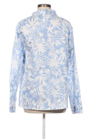 Damenbluse Steilmann, Größe XXL, Farbe Mehrfarbig, Preis € 17,99