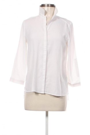 Dámska košeľa  Stradivarius, Veľkosť S, Farba Biela, Cena  12,83 €