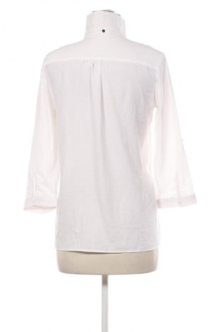 Dámska košeľa  Stradivarius, Veľkosť S, Farba Biela, Cena  12,83 €