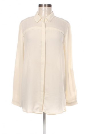 Damenbluse Stradivarius, Größe XL, Farbe Beige, Preis 13,00 €