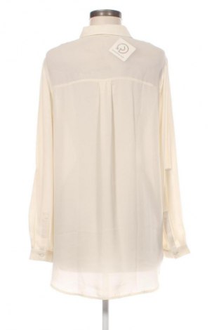 Damenbluse Stradivarius, Größe XL, Farbe Beige, Preis 13,00 €