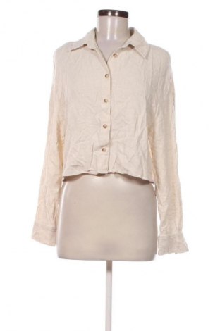 Női ing Stradivarius, Méret M, Szín Sokszínű, Ár 6 809 Ft