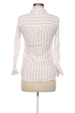 Damenbluse Stradivarius, Größe S, Farbe Mehrfarbig, Preis € 17,99