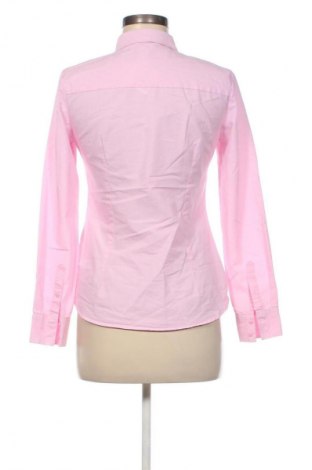 Dámská košile  Stradivarius, Velikost M, Barva Růžová, Cena  409,00 Kč