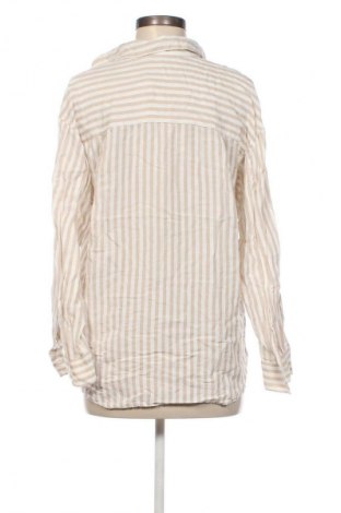 Damenbluse Stradivarius, Größe S, Farbe Mehrfarbig, Preis € 17,99