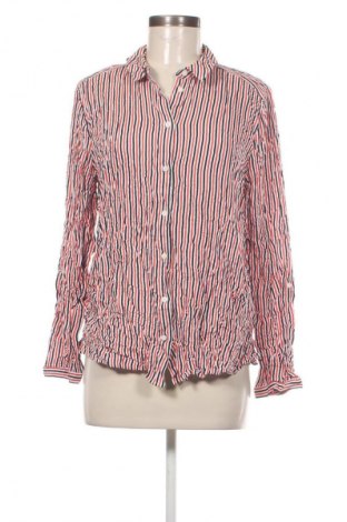 Damenbluse Street One, Größe M, Farbe Mehrfarbig, Preis € 28,99