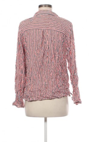 Damenbluse Street One, Größe M, Farbe Mehrfarbig, Preis € 28,99