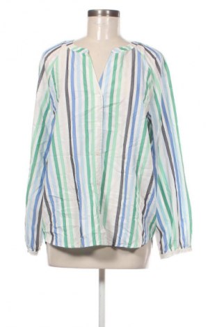 Damenbluse Street One, Größe L, Farbe Mehrfarbig, Preis 28,99 €