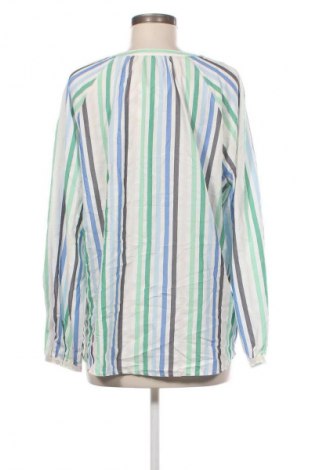 Damenbluse Street One, Größe L, Farbe Mehrfarbig, Preis 28,99 €
