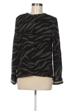 Cămașă de femei Street One, Mărime S, Culoare Multicolor, Preț 139,99 Lei