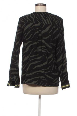 Cămașă de femei Street One, Mărime S, Culoare Multicolor, Preț 139,99 Lei