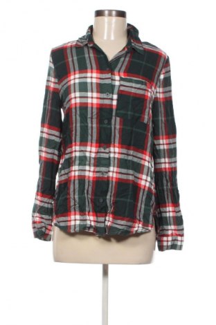 Damenbluse Street One, Größe M, Farbe Mehrfarbig, Preis 28,99 €