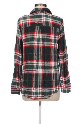 Damenbluse Street One, Größe M, Farbe Mehrfarbig, Preis 28,99 €