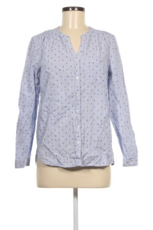 Cămașă de femei Street One, Mărime M, Culoare Multicolor, Preț 139,99 Lei