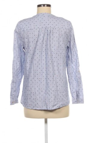 Cămașă de femei Street One, Mărime M, Culoare Multicolor, Preț 139,99 Lei