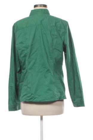 Damenbluse Street One, Größe L, Farbe Grün, Preis 20,99 €