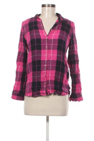 Damenbluse Street One, Größe M, Farbe Mehrfarbig, Preis 28,99 €