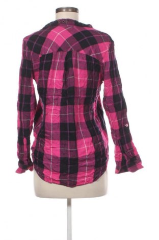 Damenbluse Street One, Größe M, Farbe Mehrfarbig, Preis 28,99 €