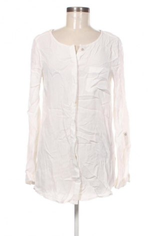 Damenbluse Street One, Größe M, Farbe Ecru, Preis € 28,99