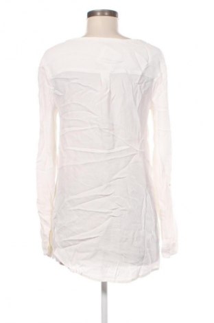 Damenbluse Street One, Größe M, Farbe Ecru, Preis € 28,99