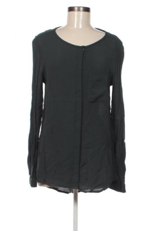 Damenbluse Street One, Größe S, Farbe Grün, Preis 28,99 €