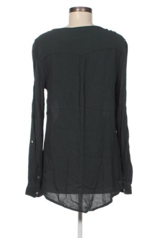 Damenbluse Street One, Größe S, Farbe Grün, Preis 28,99 €