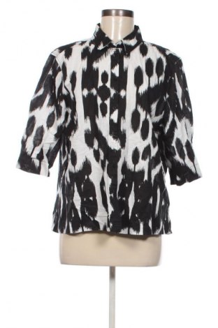 Damenbluse Street One, Größe M, Farbe Mehrfarbig, Preis 28,99 €
