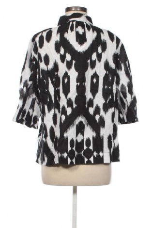 Damenbluse Street One, Größe M, Farbe Mehrfarbig, Preis 28,99 €