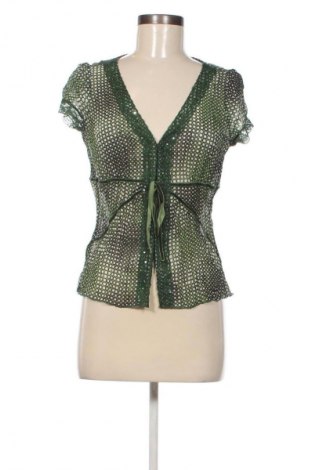 Cămașă de femei Street One, Mărime S, Culoare Multicolor, Preț 55,99 Lei