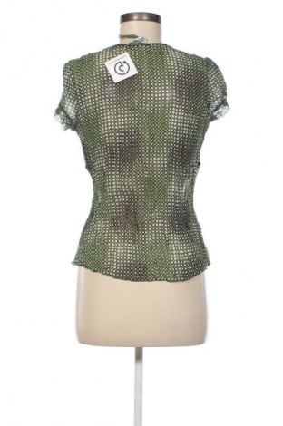 Cămașă de femei Street One, Mărime S, Culoare Multicolor, Preț 55,99 Lei