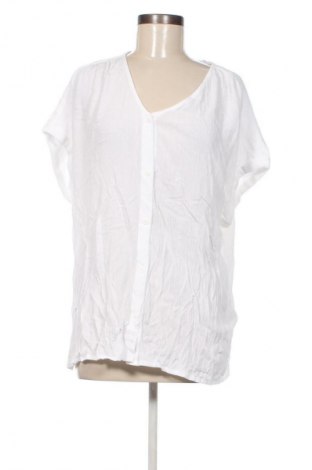 Damenbluse Street One, Größe XL, Farbe Weiß, Preis € 18,99