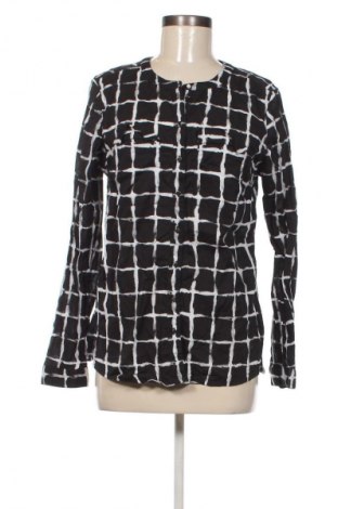 Cămașă de femei Street One, Mărime M, Culoare Multicolor, Preț 108,00 Lei