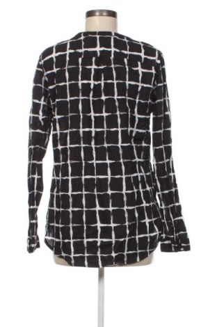 Cămașă de femei Street One, Mărime M, Culoare Multicolor, Preț 108,00 Lei