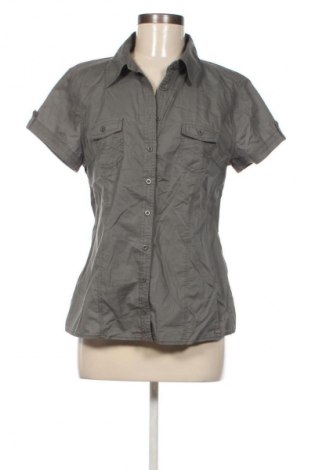 Cămașă de femei Street One, Mărime M, Culoare Verde, Preț 79,99 Lei
