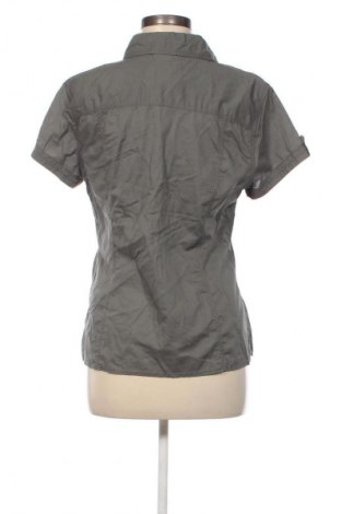 Cămașă de femei Street One, Mărime M, Culoare Verde, Preț 79,99 Lei