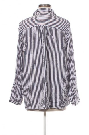 Női ing Street One, Méret XL, Szín Sokszínű, Ár 11 099 Ft