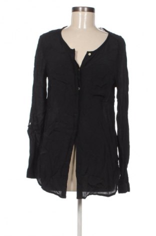 Cămașă de femei Street One, Mărime M, Culoare Negru, Preț 139,99 Lei