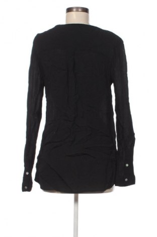 Cămașă de femei Street One, Mărime M, Culoare Negru, Preț 139,99 Lei