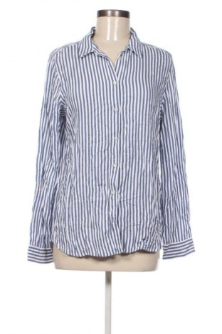 Cămașă de femei Street One, Mărime M, Culoare Multicolor, Preț 139,99 Lei