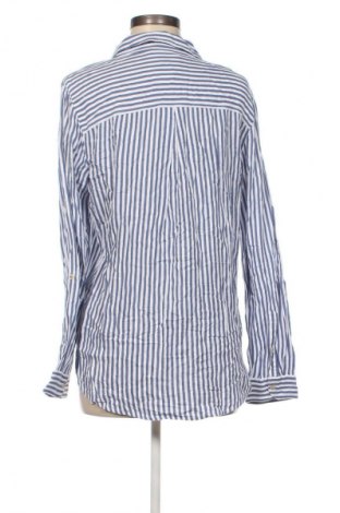 Cămașă de femei Street One, Mărime M, Culoare Multicolor, Preț 139,99 Lei